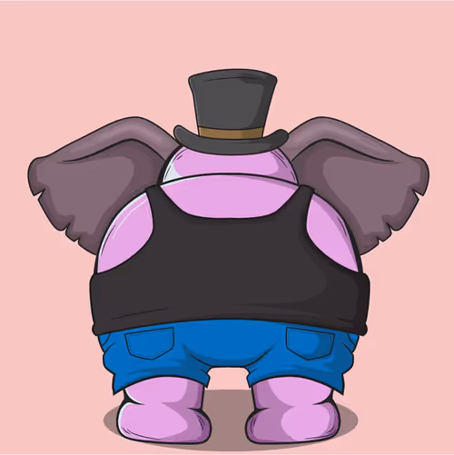 Item #85454046100946709942912875804864859854258367368125580388780841319258688323585 Media