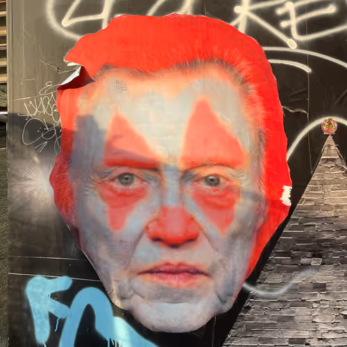 Item #115382872246900266503953808513046119655852257114363126503850272330652363784193 Media