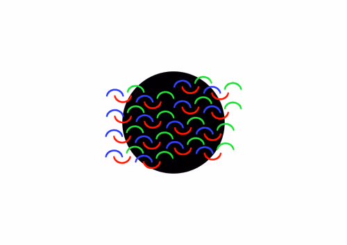 Item #115067887249888019643608926334202621864981535896984654902129174645358328807425 Media