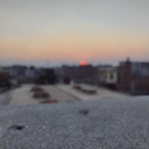 Sunset-01