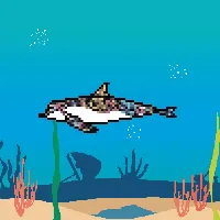 78964944229926021655968168462037545876501657311134209832205588329567134679041