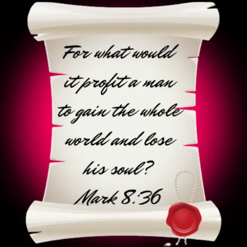 Item #38709541401652465001399013235077350118197148033488468632614324353525400731668 Media