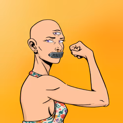 36809415903833886375963870374954970200707666789375851648492403303671759110145