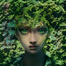 AiDentity #138