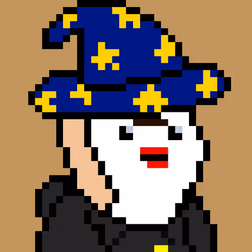 Item #79591228872925422683974364232320317376604576145610297440234530554988688572417 Media