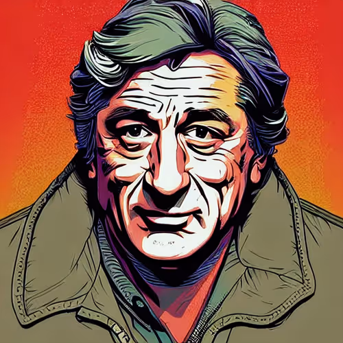 Item #70947571824780365588129839144432381985658786579995035599150972915398834388993 Media