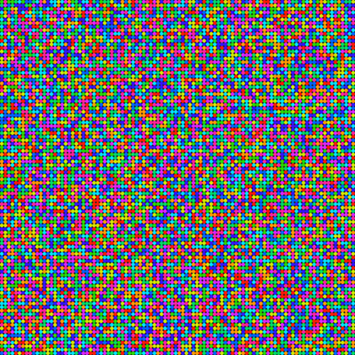 Item #3252868247727812399284485688224189542973616747301498005337864281399618437121 Media