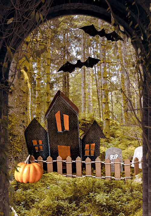 Item #49174666910166564779922856925235532419926271386136280699772621420360428945409 Media