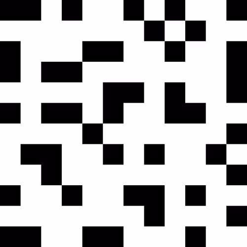 Item #51628503551248597471347372400929722900118791622099906183034591216999868661761 Media