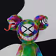 108995917669000411429924511976860665496436443665530636946781651997437835870209