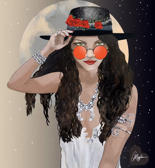 Item #51125358620325749597248917892269885034501049747174610530501316808197065932801 Media