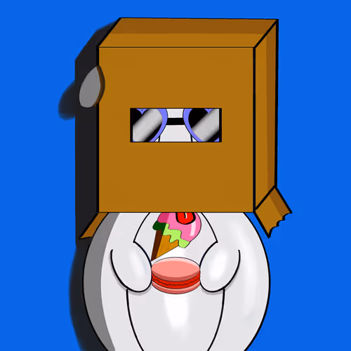 Item #3729462168138286424822722507802882819761950242069210168464415639109554405377 Media