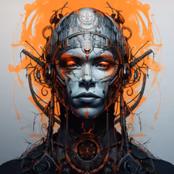 32198309849560086980070238993506783731602553094884505414480042838445734756353