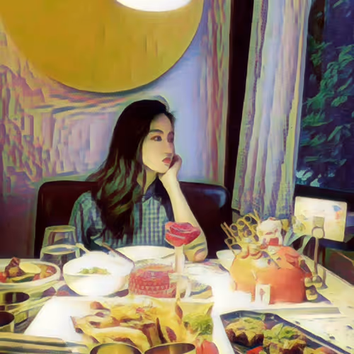 Untitled Collection #80513377