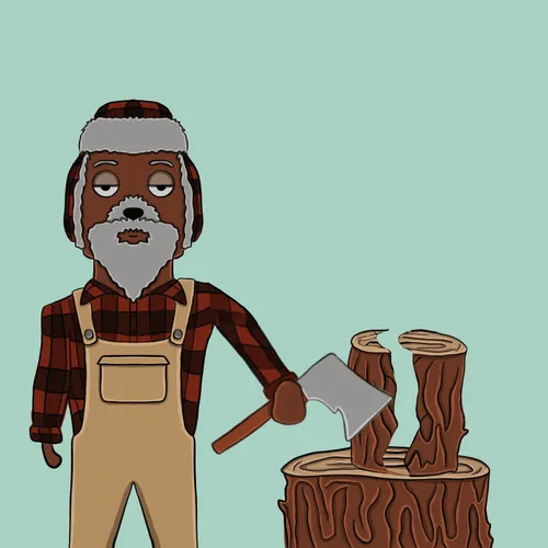 91190804524178088973828423436075625714456414569628303431916149933856488685569