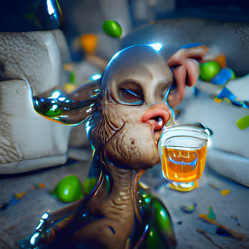 Item #109183794871908575707035783886352381406456473461771526991019166923676329181185 Media