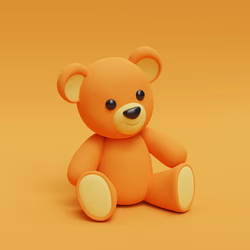 Item #87176288724365075047376664098046311011798288892341017969538094736923280015361 Media
