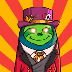 Sloth man ep.2-045