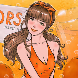 ORS