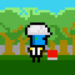 60130392204607622260636815855660136395185929297171654213583276352751638937601