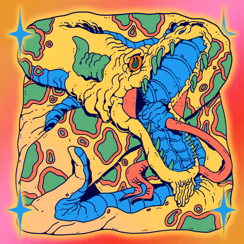 Item #37820618120532867805854944964318565430419668512863638912118765855987027935233 Media