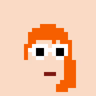 Item #31629376536904965337465446846284424974897705740048029174560237664329363619841 Media
