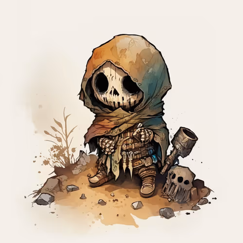 Item #77237678669619100692179437531333003594865766886224553991244277467782395723777 Media