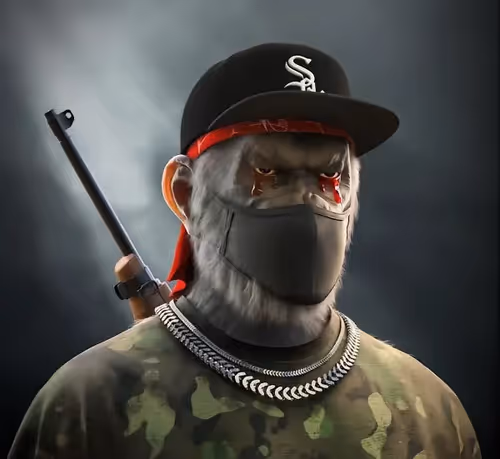 Item #112178388670881986551775398455741078583068860120618431241934286353529491685675 Media