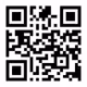 18668562298627961949868208678442536513015860643557320743115012312390862635009