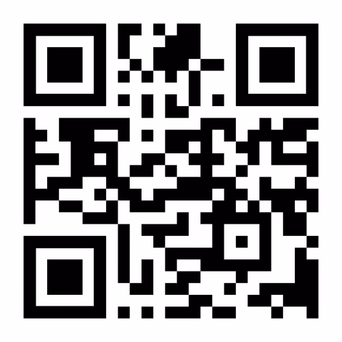 Item #18668562298627961949868208678442536513015860643557320743115012311291351007233 Media