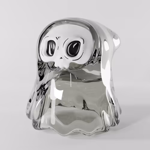 Item #12356222183003951831603148410433337068220889408985892584923347351915131305985 Media