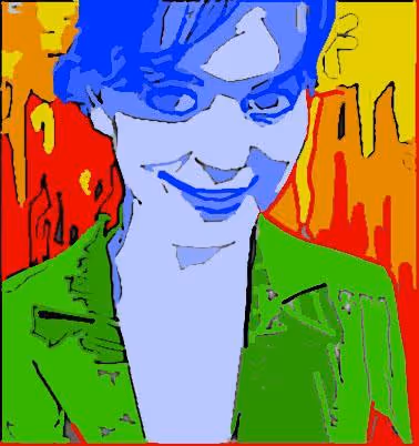 17097077129018536031525372340810210756092446357988612830833684291957959950337