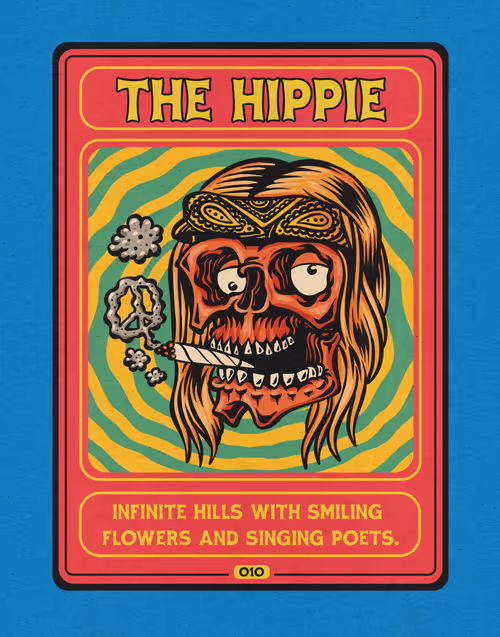 Item #15832932121849163087610403839199842082314917104066429323913156480405421948953 Media