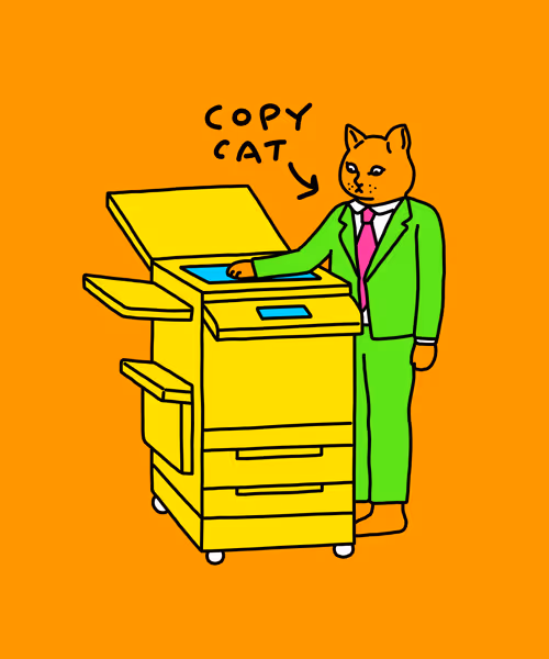 Item #110462609034074347868654250916841613028266877308650142870280421624101671534593 Media