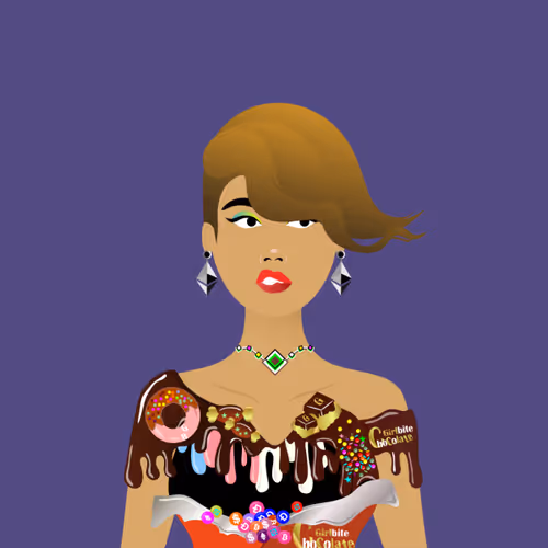 Item #32425166443344245230913950025911251246086534663375637125946332759602914918401 Media