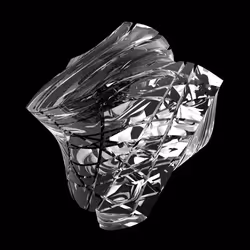 102102916121796597229990151930085578188091991930388543495708461071203034988545