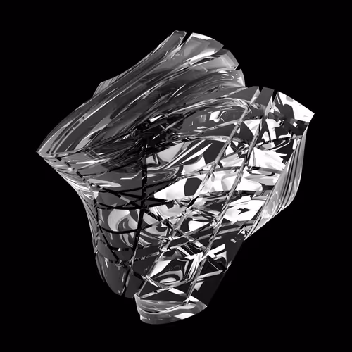 Item #102102916121796597229990151930085578188091991930388543495708461071203034988545 Media