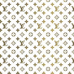 Louis Vuitton Art 7-16-2022a