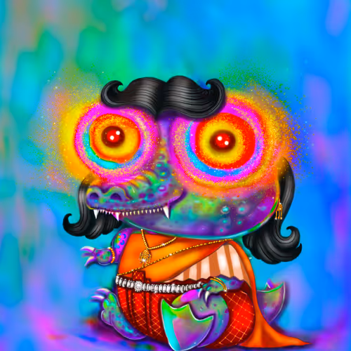 11048615961598276780833126601911490073695817107764739463822362463663158198273