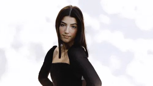 Item #6736733873276100771878427872874116491949098872357231185218843786233132351489 Media