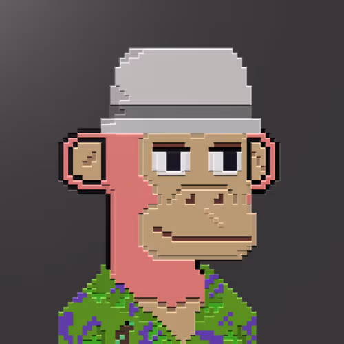 Item #86407167102559459136422996589086316249823434158362722549179828574662126731265 Media