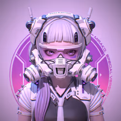 55333069865794114735234102334109954802966420795002868783797872045828276748289