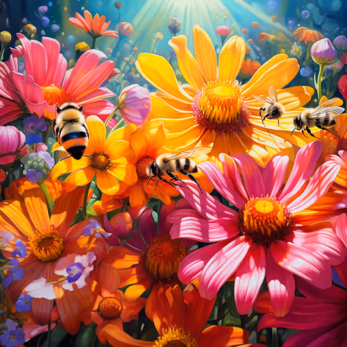 omnichainoracle Collection