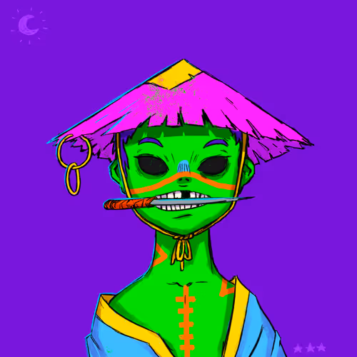 46115251240905195025907936493524566618856125454336034864392076139844234903553