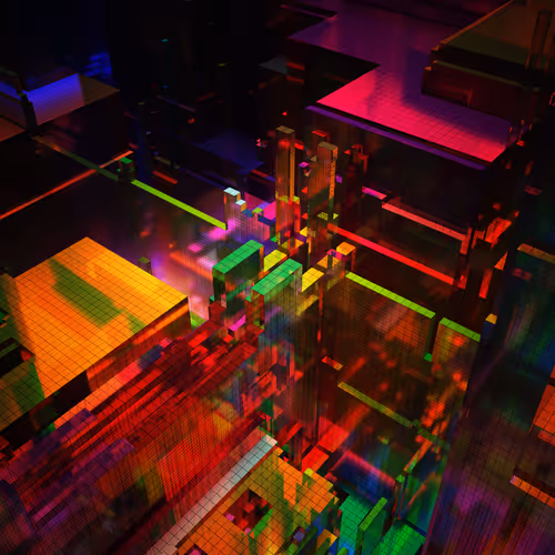 Item #85129115578526697000065073948988378089068956568441028012239408883364878352385 Media