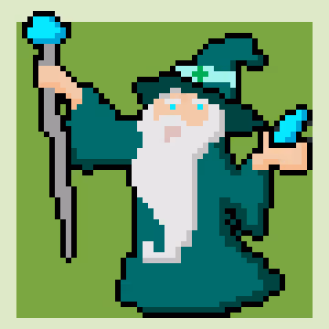 Item #97458207406930730825740537712125761588925616656055629400663795514766872543233 Media