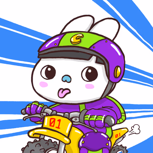 Item #85655126818399330937706230957869468950215295561254776888906432503665817288705 Media