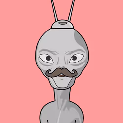 22954707087742594448691709315525559433153441113560612467685647298246385598465