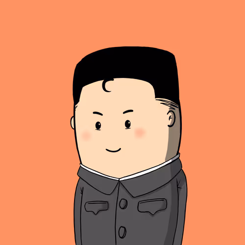 Item #65341522707246409195951968209187729540845452438841711306276482192446213586945 Media