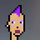 81009508384604705878791240793760965267159650196619676943146349604824726634497